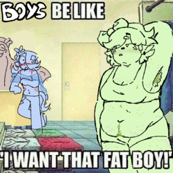 GR1HrUJacAEfGag.png