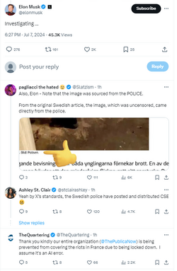 1720400100549.png