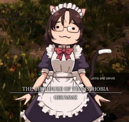 1720401093390.png