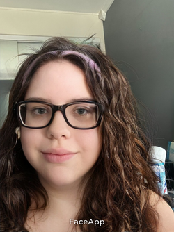 Faceapp Filter.png
