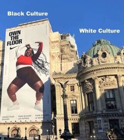 Culture.jpg