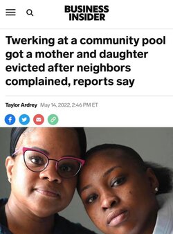 Twerk.jpg