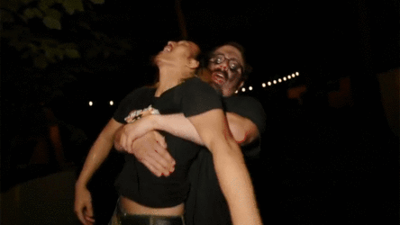 Tai.gif