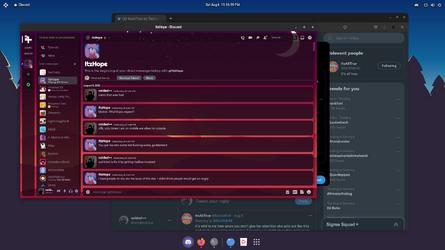 Arch Linux 1.png