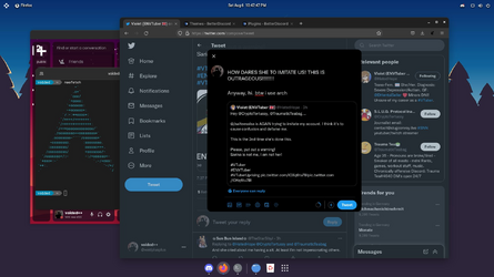 Arch Linux 2.png