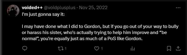 I'm Just Gonna Say It.png