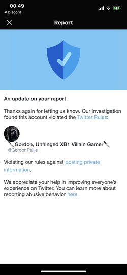 Report 1.png