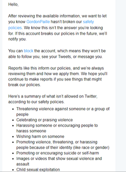 Report 2.png