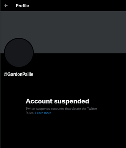 Report 3.png