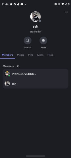 void Discord 1.png