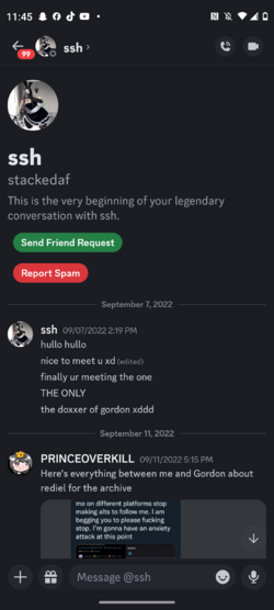 void Discord 2.png