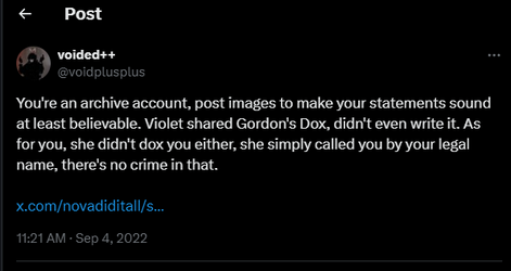 void doxed Gordon 3.png