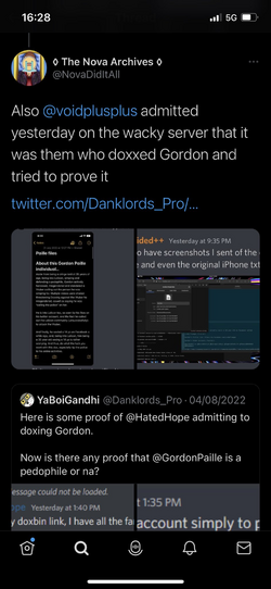 void doxed Gordon.png