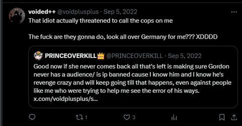 void Lives in Germany.png