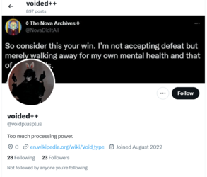voided++ Twitter Account.png