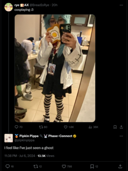 tarded.PNG