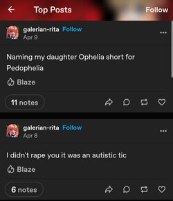galeria2.jpg
