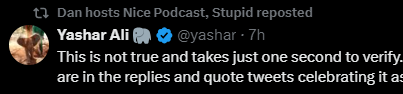 yes, haha, yes, YES.png
