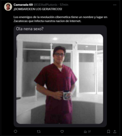 1720406622167.png
