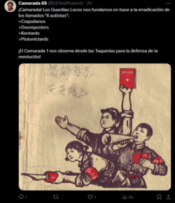 1720406721925.png