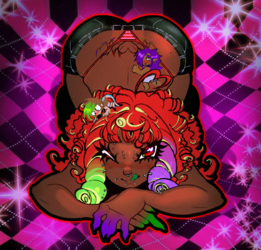 GRayp_Ab0AQS8ob.png