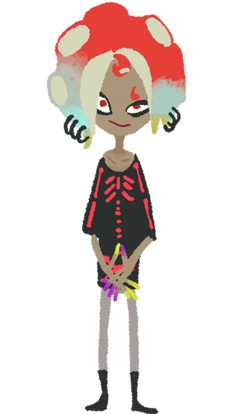 latest.png