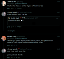 howling 2.PNG