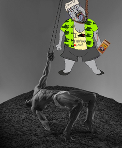1720408823087.png