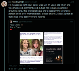 trans murder.PNG