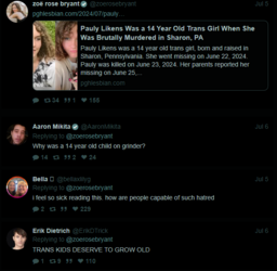 trans murder 2.PNG