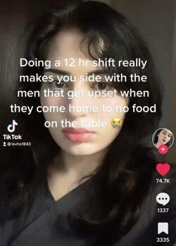 Food.jpg