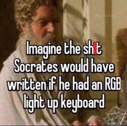 RGB.jpg