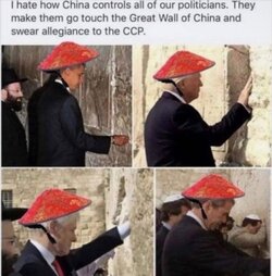 The Wall.jpg