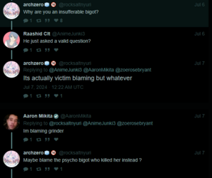 victim blaming.PNG