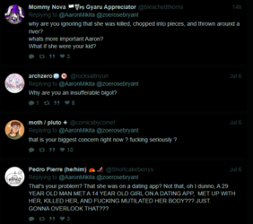 victim blaming 2.PNG