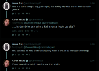 dumb thing to say.PNG