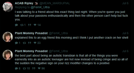 autistic mommy.PNG