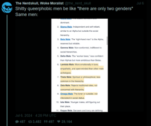 same men.PNG