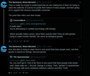 same men 2.PNG