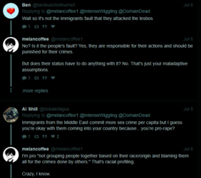 people's fault.PNG