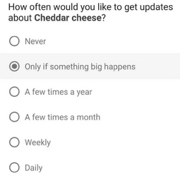 1720410260763.png