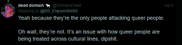 dipshit.PNG
