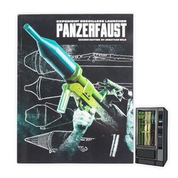 Expedient_Recoilless_Launcher_Panzerfaust_second_Editon_Jonathan_Wild_Bundle.jpg