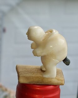 inuk1.jpg