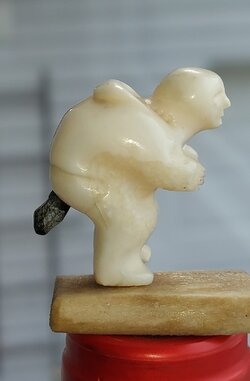 inuk3.jpg