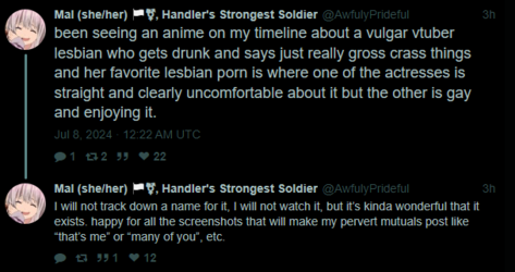 vulgar timeline.PNG