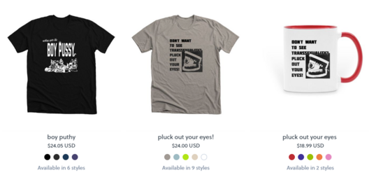 trans merch.PNG
