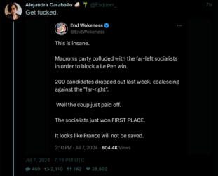 get fucked.PNG