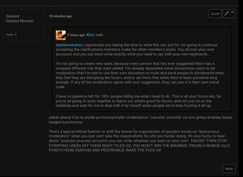 Screenshot_2024-07-08-07-02-25-972_com.android.chrome-edit.jpg