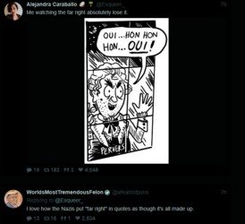 get fucked 2.PNG